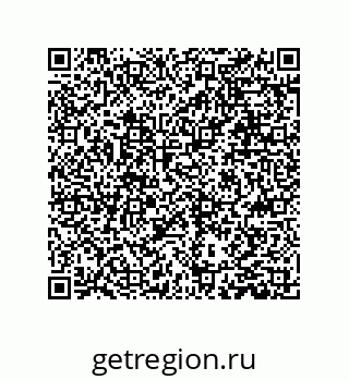 79631355788
