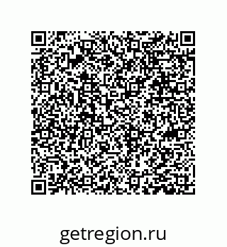 79631355794
