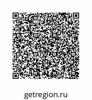 79631355796