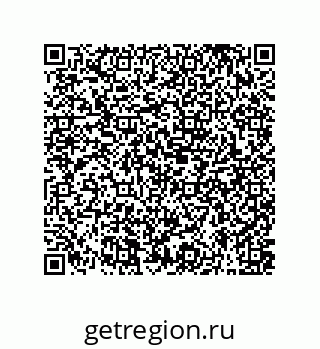 79631355799