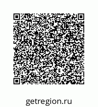 79631355800