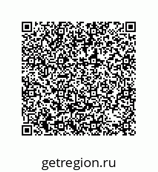 79631355803