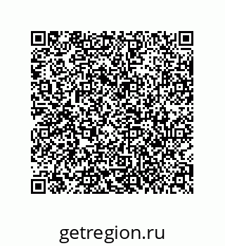 79631355811