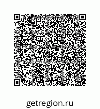 79631355813