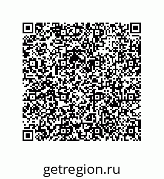 79631355824