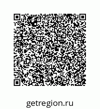 79631355825