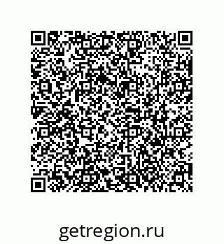 79631355827