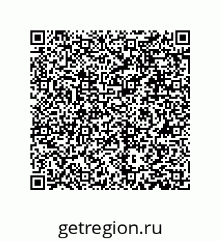 79631355828