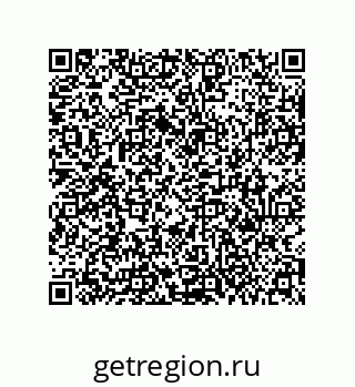 79631355831