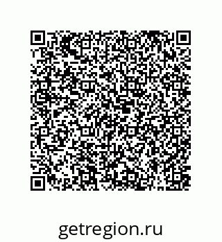 79631355836