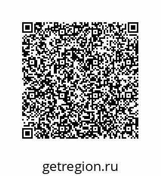 79631355840