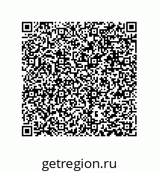 79631355841