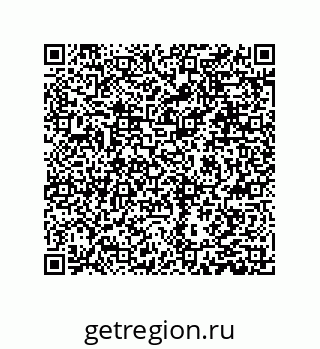 79631355842