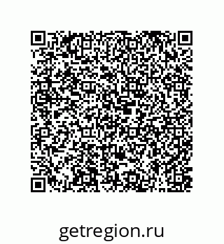 79631355846