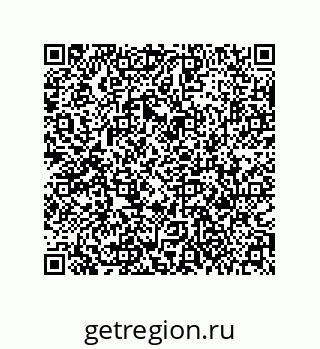 79631355848