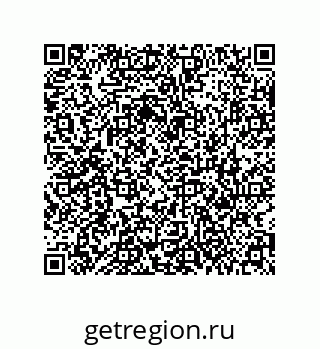 79631355853