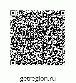 79631355854