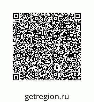 79631355855