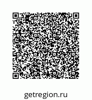 79631355858