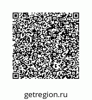 79631355860