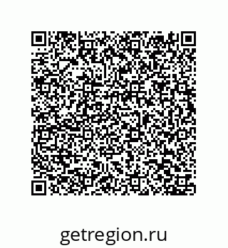 79631355864