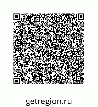 79631355865