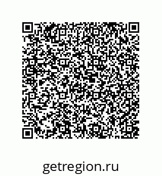 79631355872