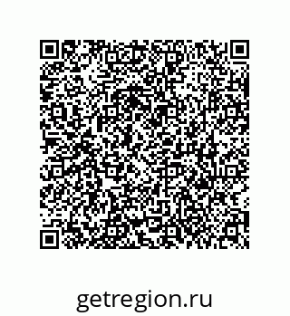 79631355873