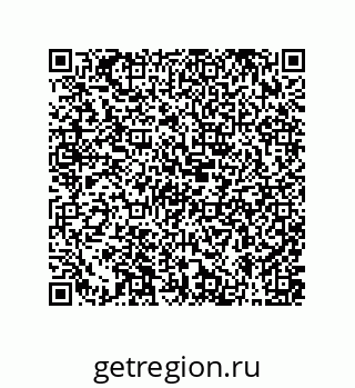 79631355874