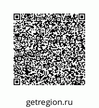 79631355879