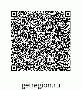 79631355882