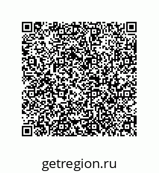 79631355887