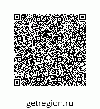 79631355890