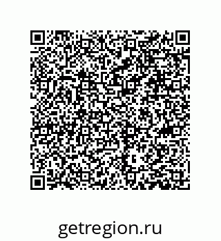 79631355892