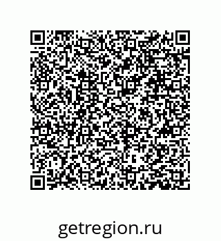 79631355901