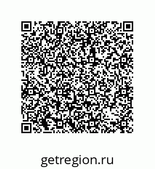 79631355909