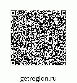 79631355914