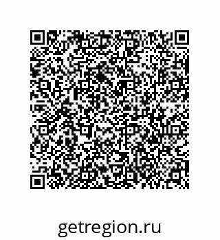 79631355918