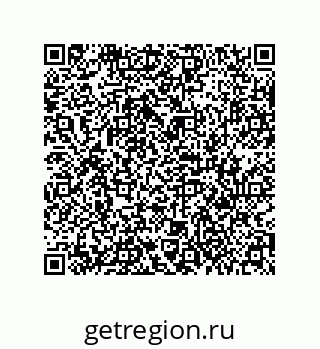 79631355919