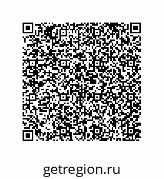 79631355920