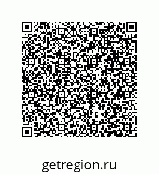 79631355924