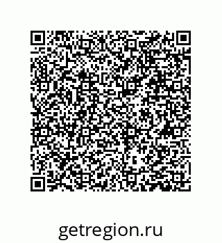 79631355925