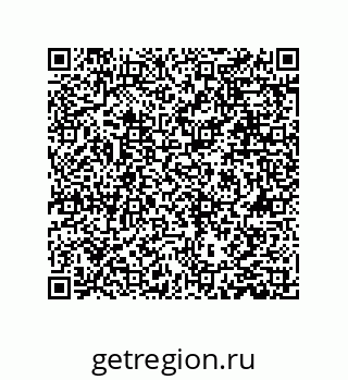 79631355926