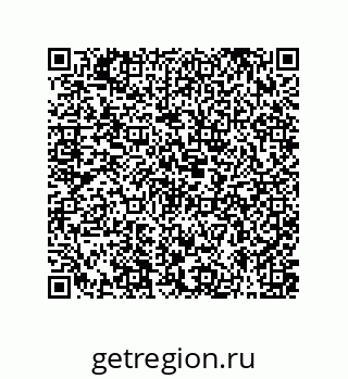 79631355932