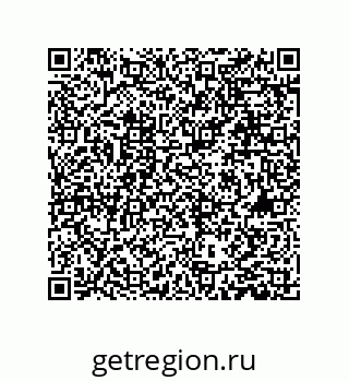 79631355933