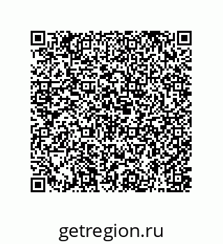 79631355935