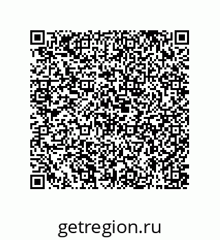 79631355937