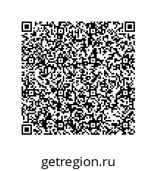 79631355938