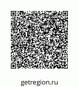 79631355947