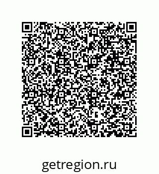 79631355948